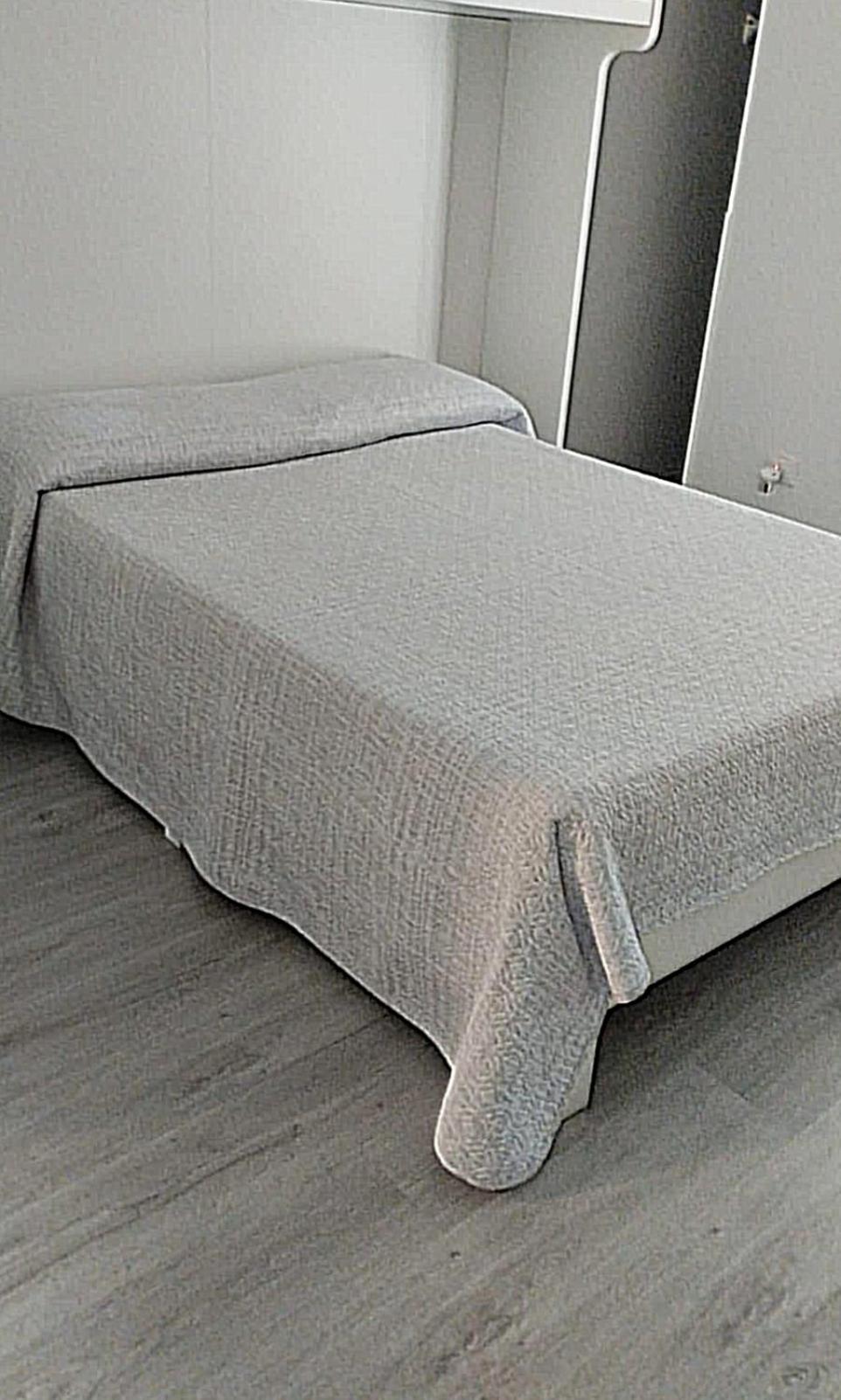Nido Su Savona Apartment ภายนอก รูปภาพ